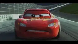 McQueen Template