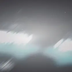 HAZA | slowed