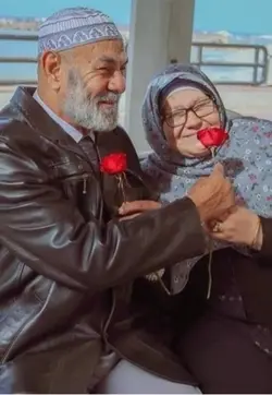 مادر