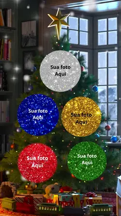Feliz Natal