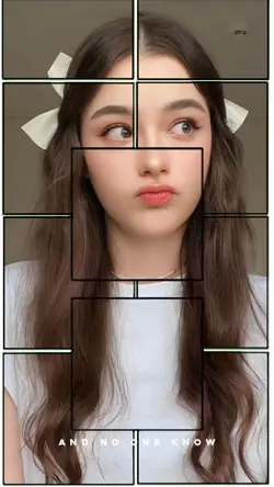 frame 1