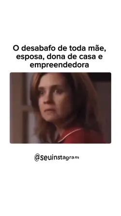 Maternidade 🤱🏻