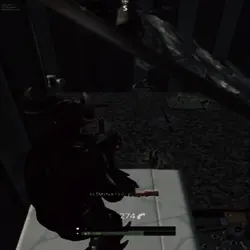 Prime Mrsavage☠️