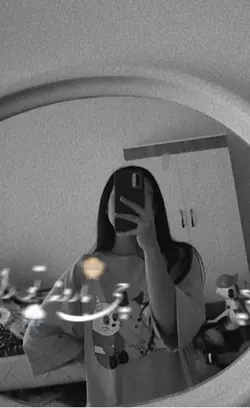 چی بارونه تو راهی🌧️☺️🫢