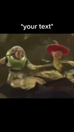 Buzz rizz