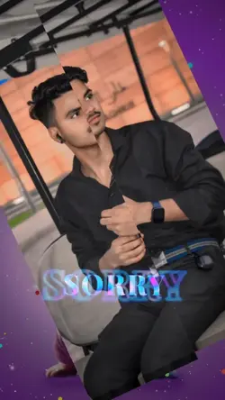 Sorry sorry Kahtaru.