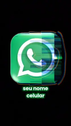Intro Whatsapp
