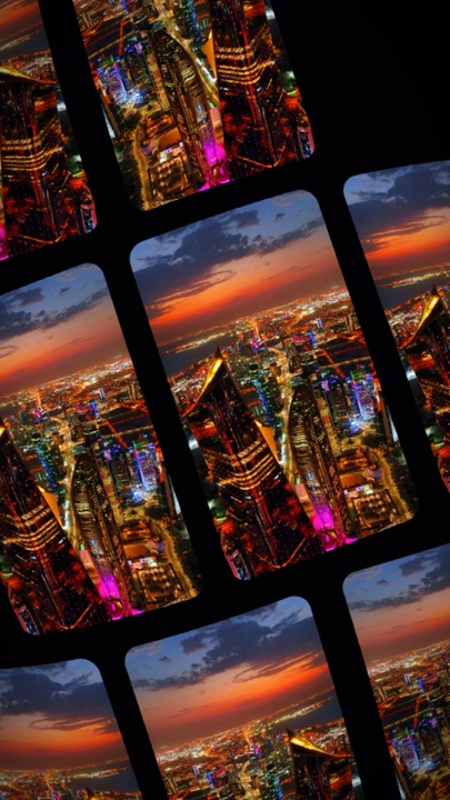 13 clip or photo 