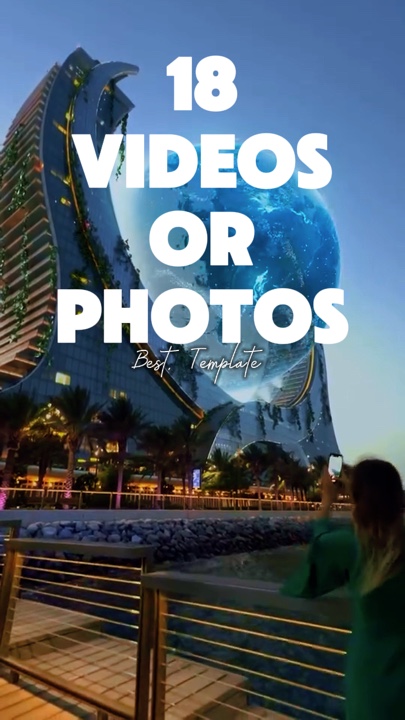Vlog videosu 
