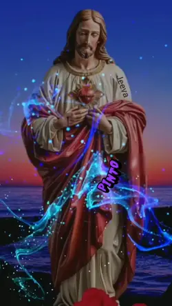 pavanathmane