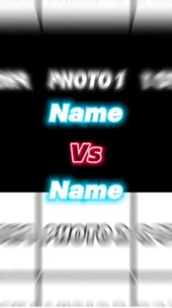 AWESOME-FREE🔥1v1Temp