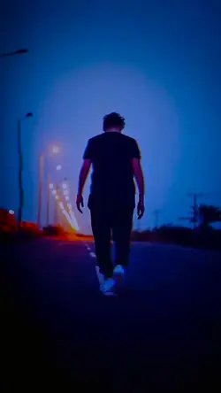 pashto poetry lyrics