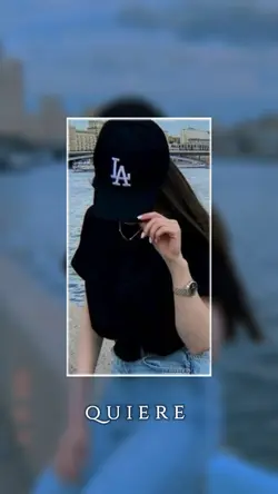 no quiere enamorarse