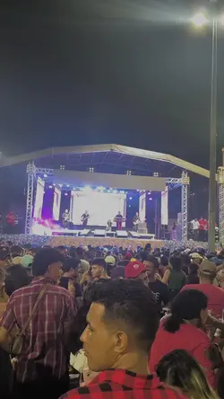 Alanzinho
