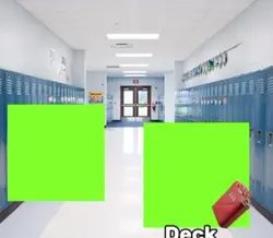 Fa la la la la la 🤗