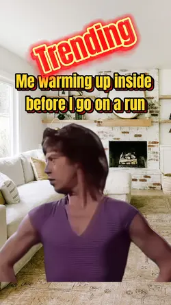Start me up 