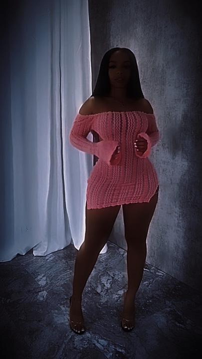 Jolie fille Modifier 