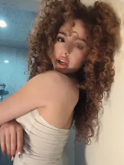 streets - doja cat