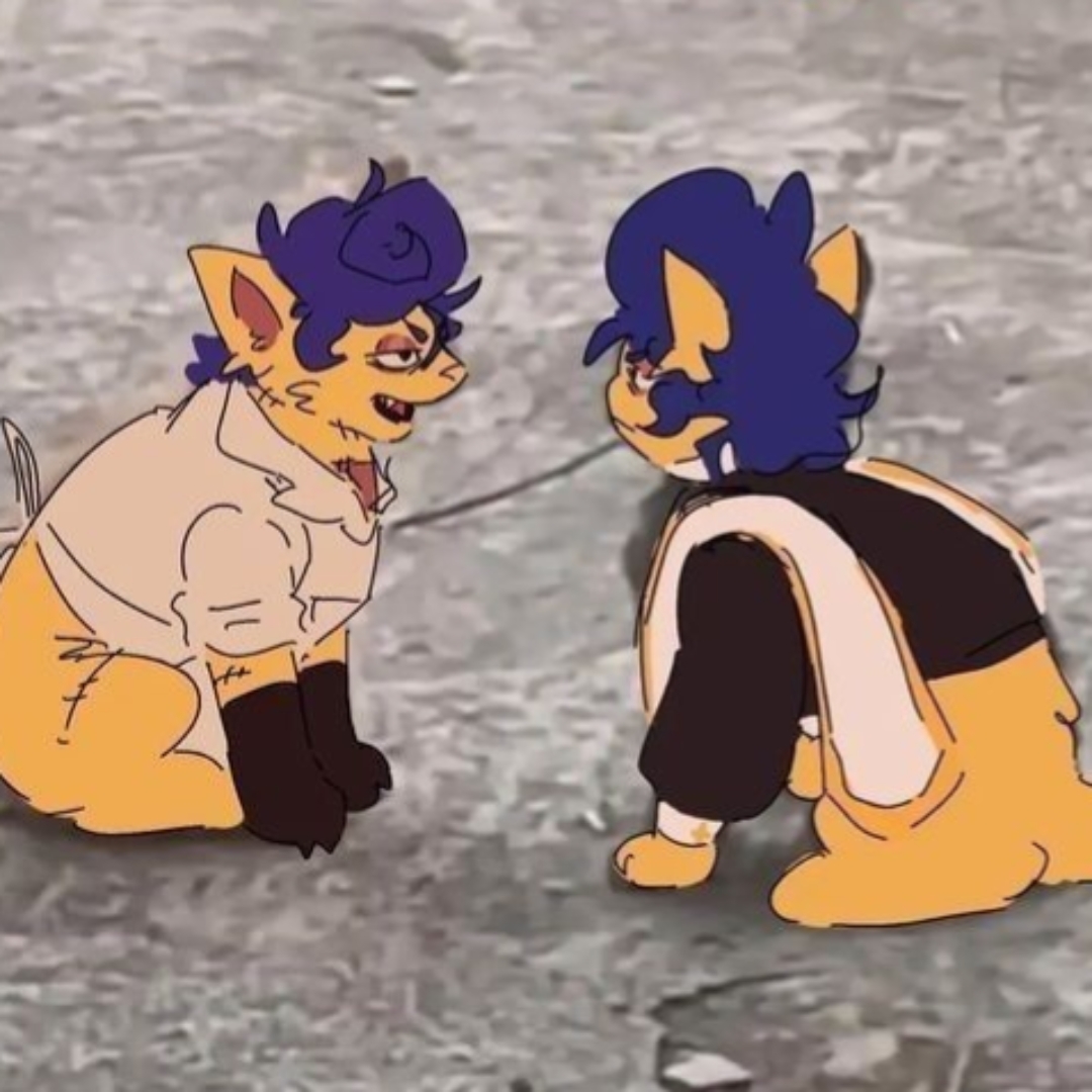 wally aus edit 