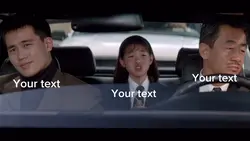 Rush-hour edit❤️