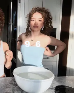 69 to 96