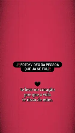 DIA DOS FINADOS 