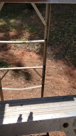 part 1