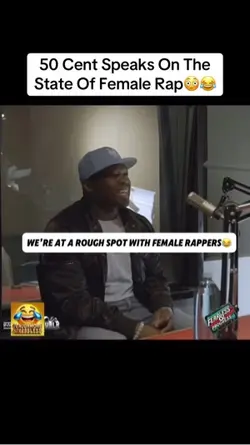 #50cent #hiphop #rap