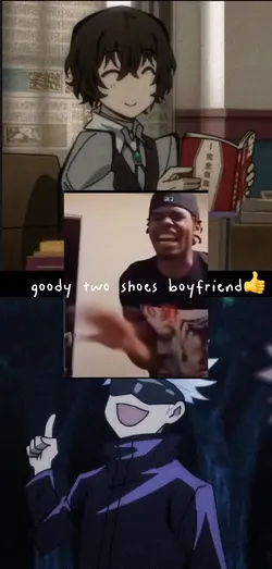 another comparison ๐
