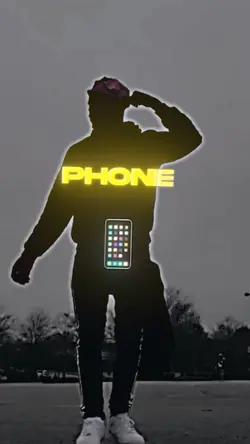 𝓽𝓳𝓪𝔂 𝓽𝓮𝔁𝓽 𝓸𝓿𝓮𝓻𝓵𝓪𝔂 🗣️🔥