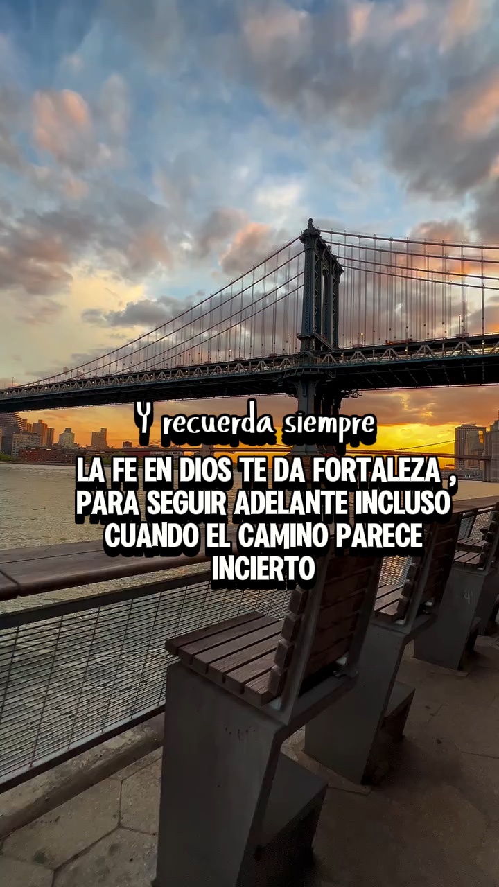 Recuerda 