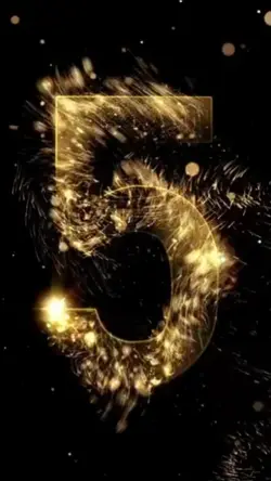 Contagem e batidas