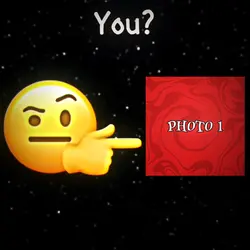 Me? Obsessed With U?