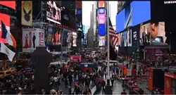 USA 