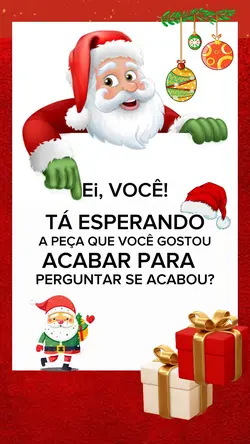 Modelo de natal 