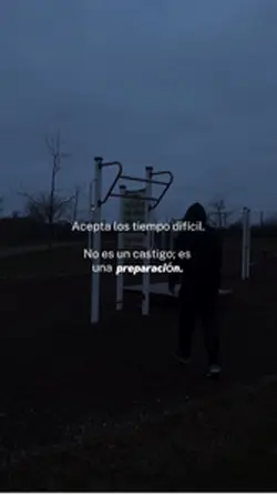 Frases plantilla 