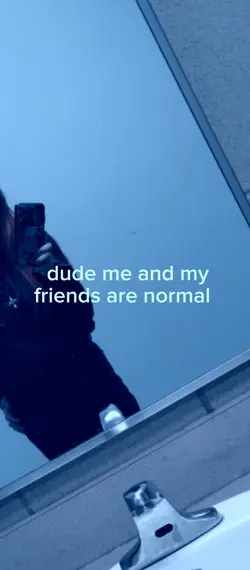 oop?