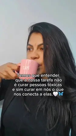 Modelo de Reflexão 