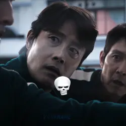 Squid game edit 😍😍🤩🤩