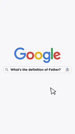 Father