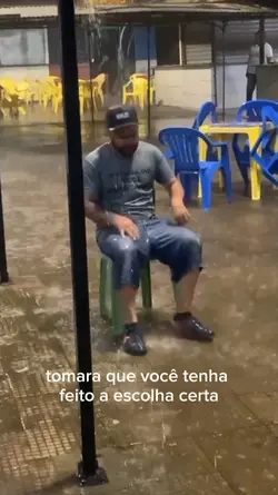 tomara