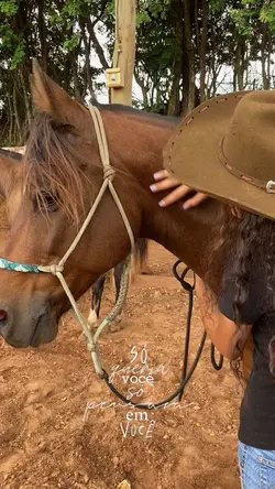 Foi chegando perto..
