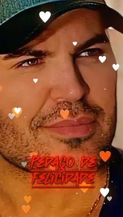 #Eduardo Costa