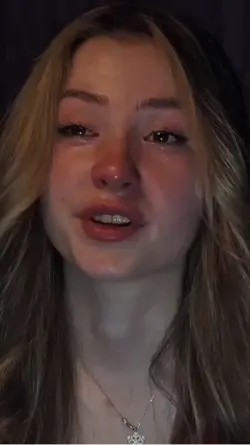 🥺🥺🥺