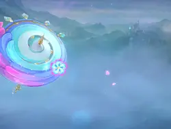 kagura