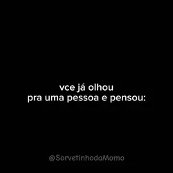 sla vey