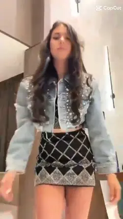 Ana Flávia 