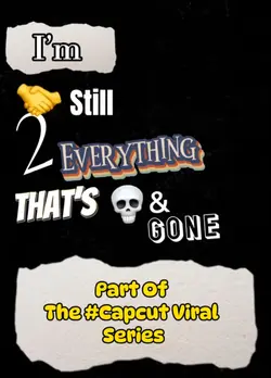 “Holding On” Viral ❤️