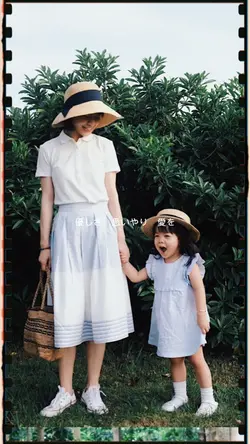 母の日ありがとう！