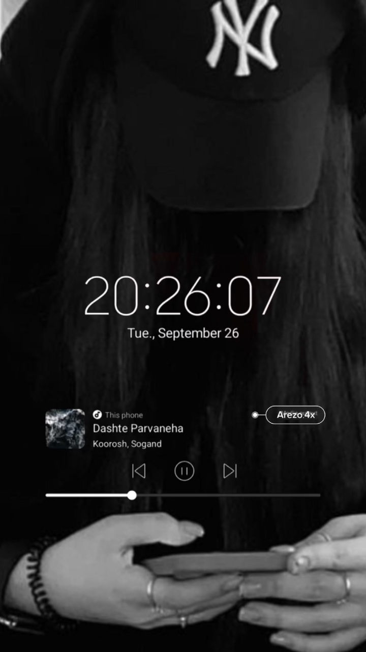 Cover Picture